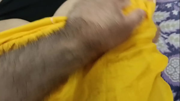 Boss fucked the maid