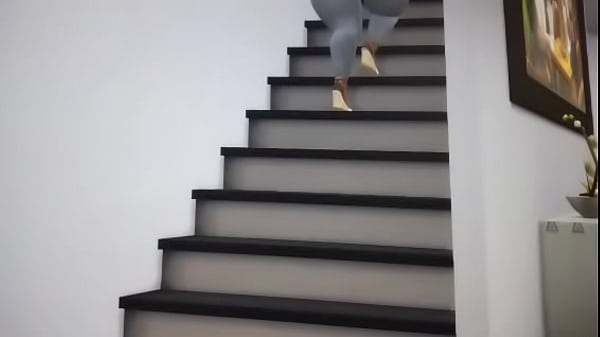 Download Video - The cheating husband 5 mag come comes Home and all most cault carlo fuck mag mother