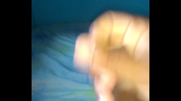 Continuando a quarentena