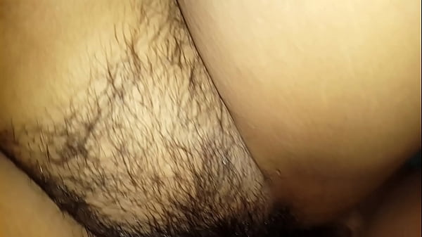 cojiendo a mi ex tia en su casa