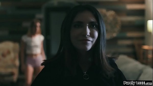 Ex gf make friends fuck for her pleasure