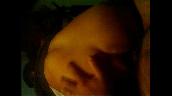 Cojiendo mi pareja del cedis walmart de el salt...