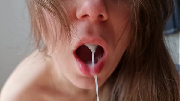 Passion_couple - Best Cumshot Compilation! Cumpilation PART 17