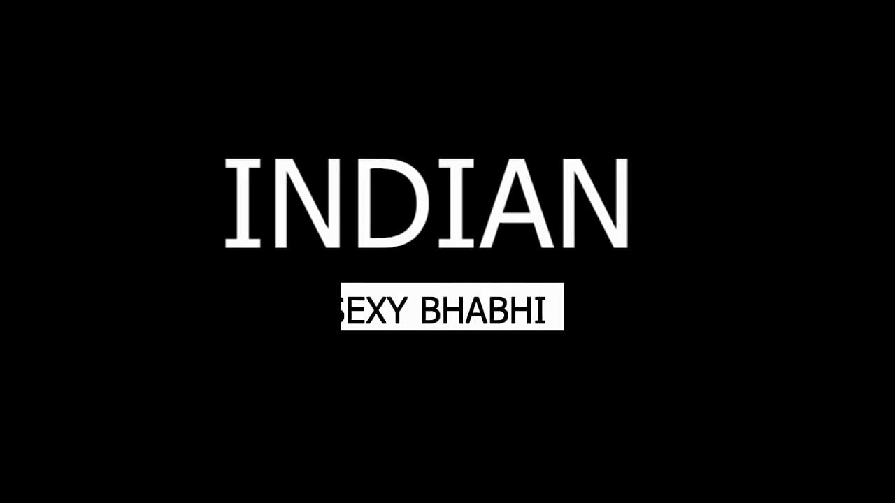 hijab wearing indian teen girl hard fucked