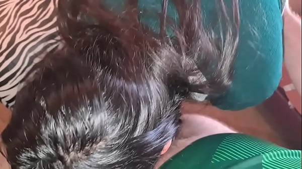 Download Video - las mejores estudiantes del 2021&period; Estudiantes putas&comma; cogidas por el culo y llenadas de semen