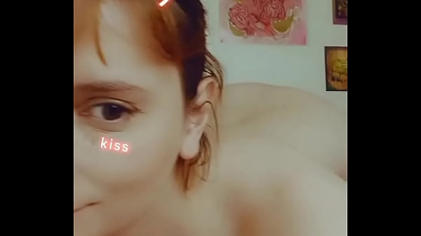 Une furieuse envie de masturbation anale aujourd'hui, abonne toi vite pour ne ...