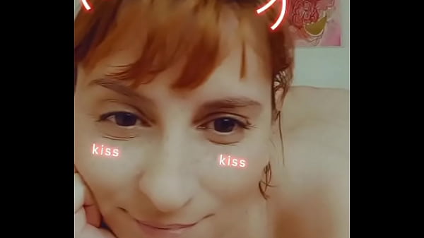 Une furieuse envie de masturbation anale aujourd'hui, abonne toi vite pour ne ...