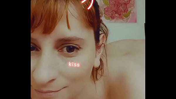 A furious desire for anal masturbation today, subscribe quickly so you don't...