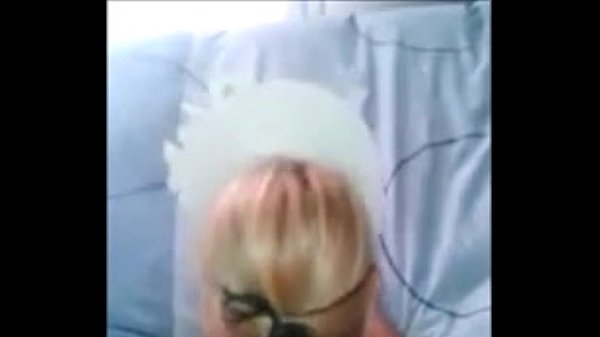 Ass to mouth latina wife