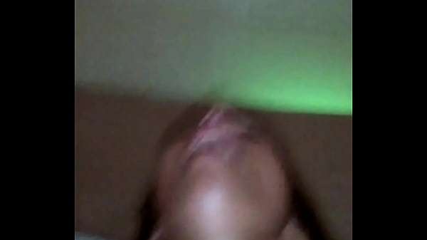 screaming girl fuck