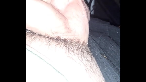 Sucking my little blonde while he plays Buying pack: 27999988432