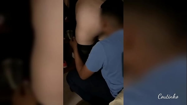 Sexy milf this horny a best friend