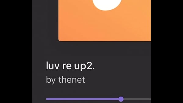 luv w/bster kit by thenet brazzers