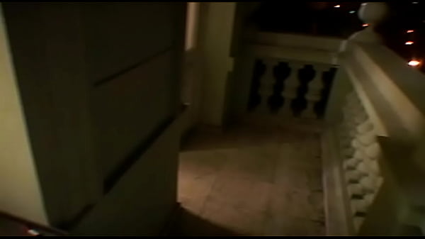 Watch Kristi Love push an internal cumshot out so that she can lick it up