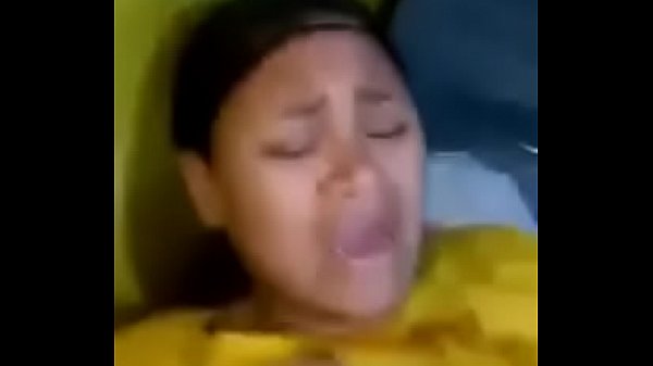 Dominicana caliente follando con tatuador