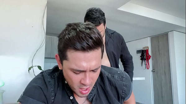 My boss takes advantage of me, he asks me for a...