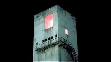 Way I Am Leaked Music Video - Ye (Kanye West)