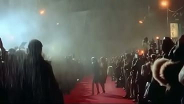 Way I Am Leaked Music Video - Ye (Kanye West)