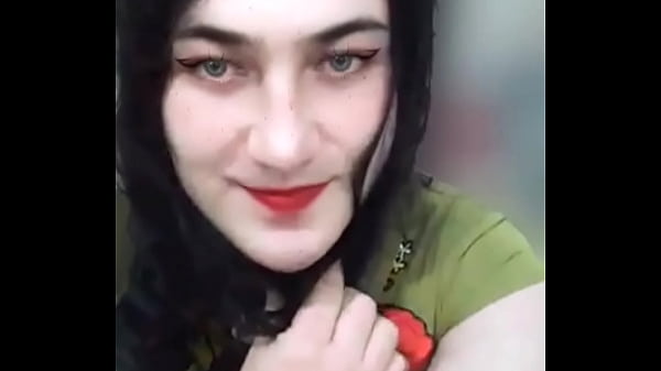 Babe Cute Ladyboy Hot Femboy Model Sexy Crossdr...