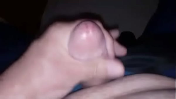 I like masturbate in office room