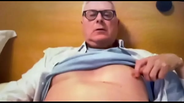 My new hot video