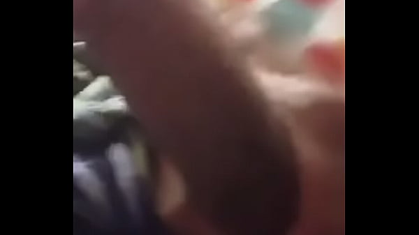 Amigo me manda su verga