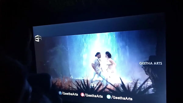Download Video - TAMANNA cum tribute badrinath