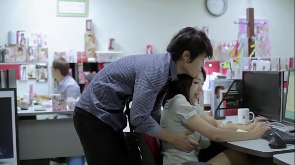 Korean Movies - 01