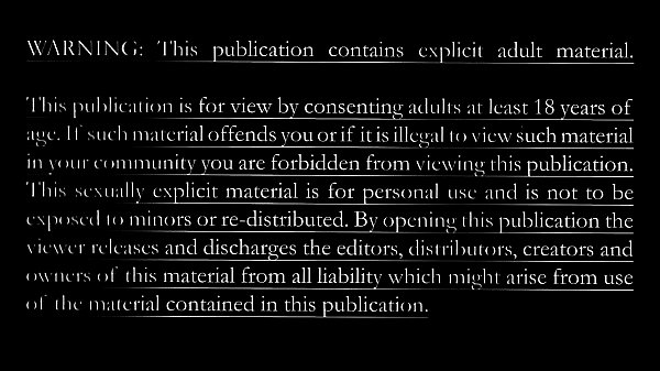 Tranny Trish Gets Anal Fingering