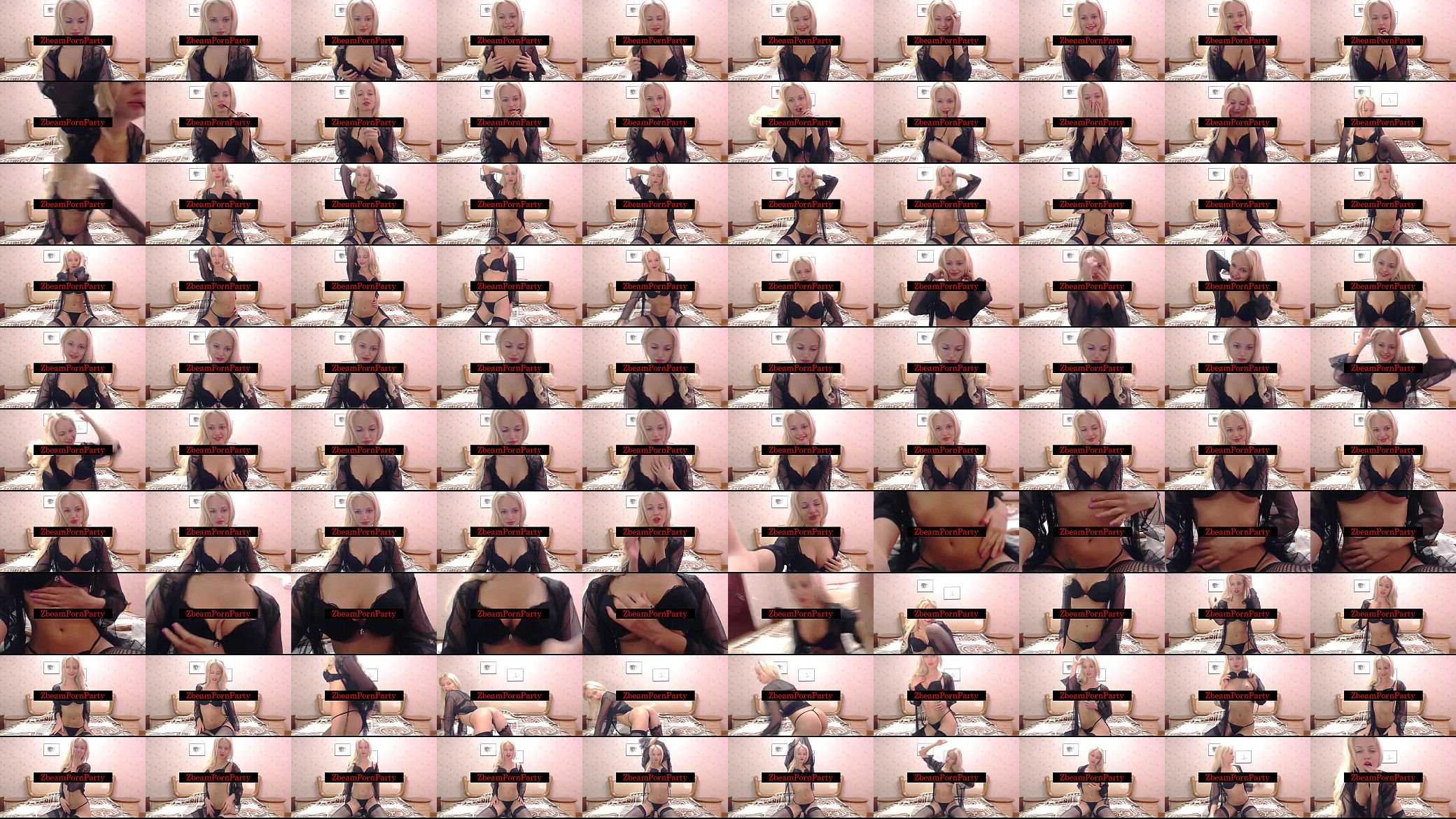 natasha play with webcam for free 预览图