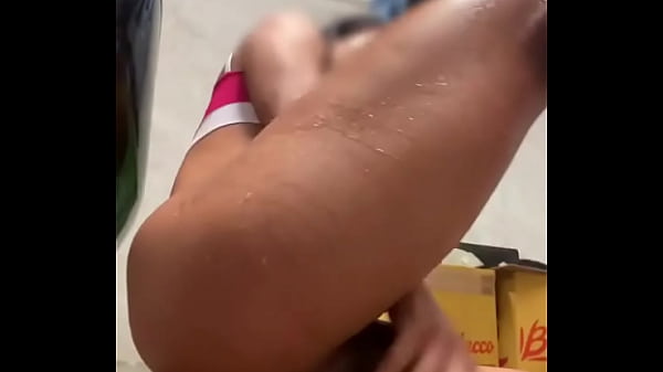 Pra você que gosta de conteúdos solos, essa página é ideal pra você!  Vem me aprontando quando estou só.  ...