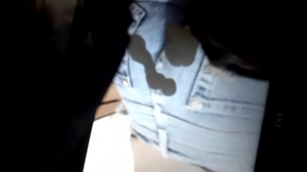 Tribute to rubiaalejandra