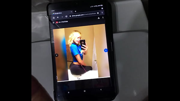 Download Video - Cumtribute for Linasky69
