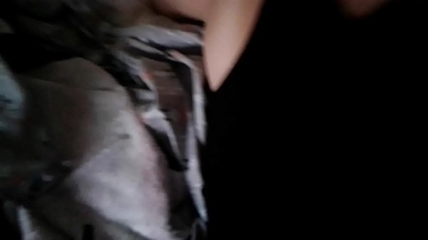 Download Video - Feels too good