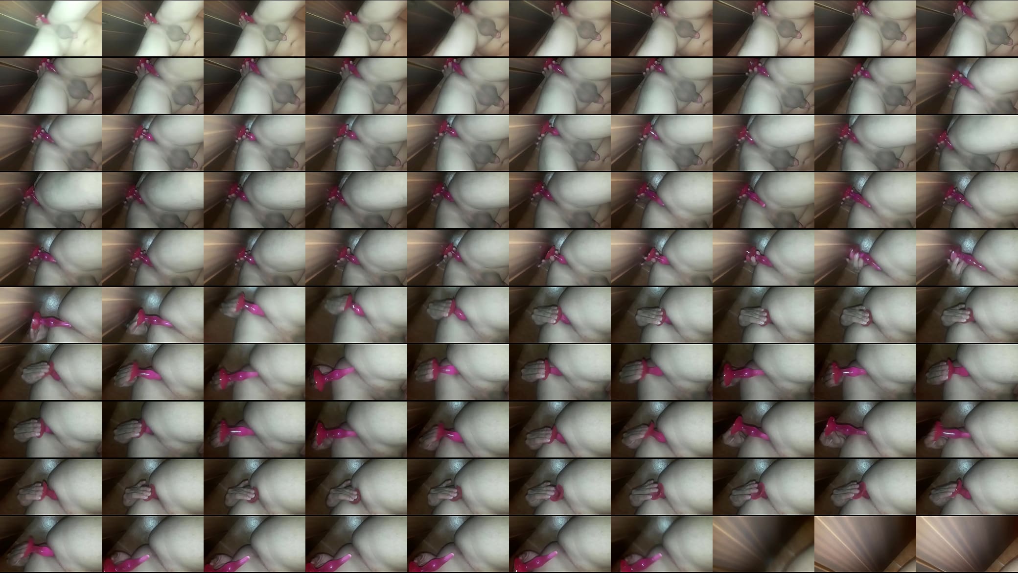 Culo Rico 预览图