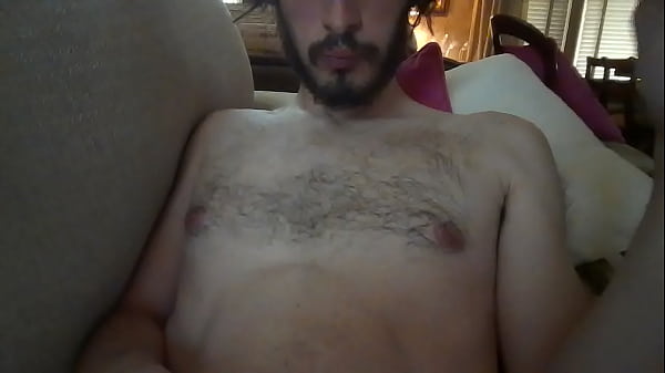 look at my chest