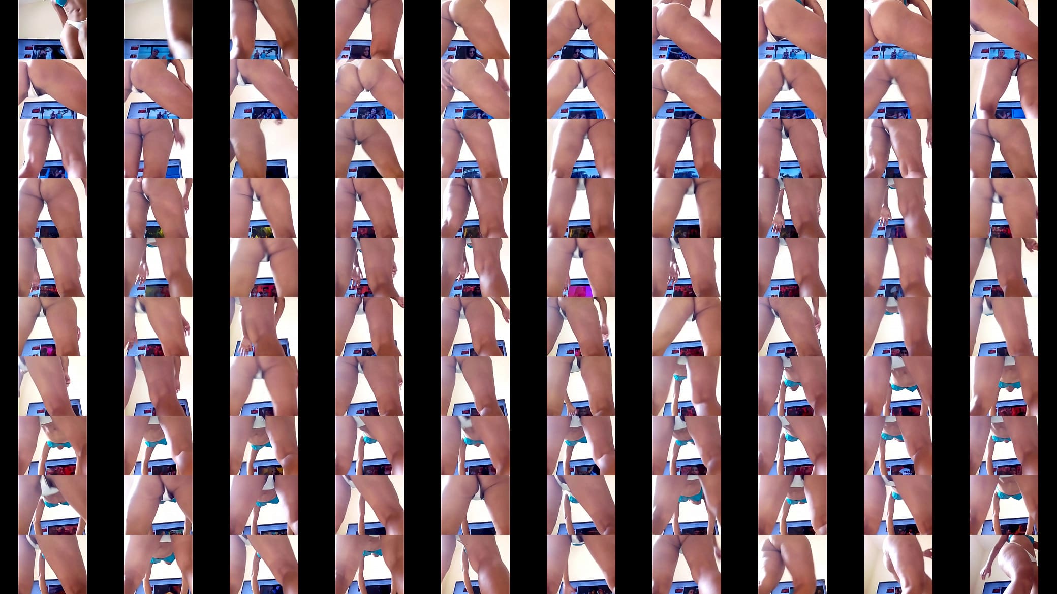DANCANDO FUNK-01 预览图