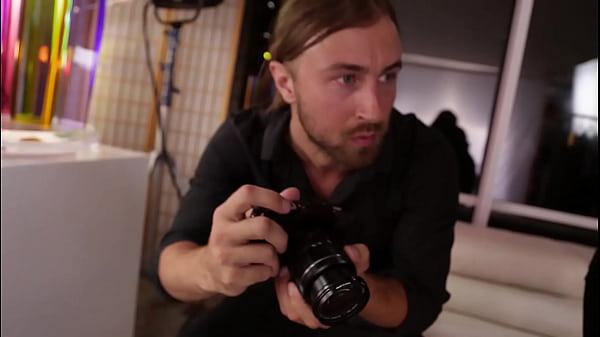 PillowGirls - Hot lesbian orgy between models on a photoset between wet pussies and explosive orgasms