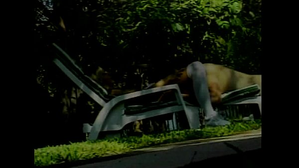 X Cuts - Before They Were Superstars 02 - scene 3