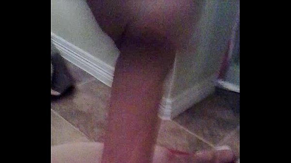 Stroking it 2