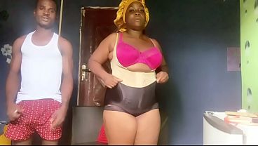 Socando e gozando no rabo da sobrinha para n&atilde;o engravidar - Natasha Rios