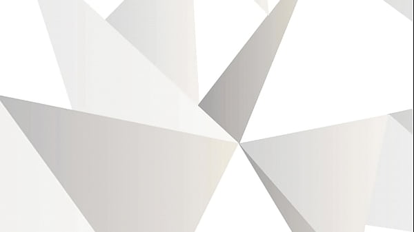 Thick Ass Duo Gets Wild In Hotel Threesome