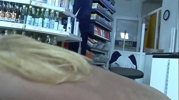 My lover an unfaithful whore with small soft ti...