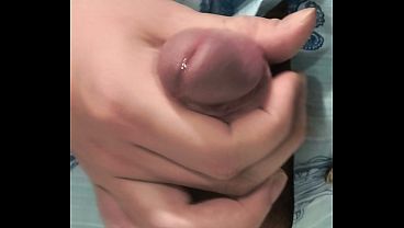 thumb daily masturbat e