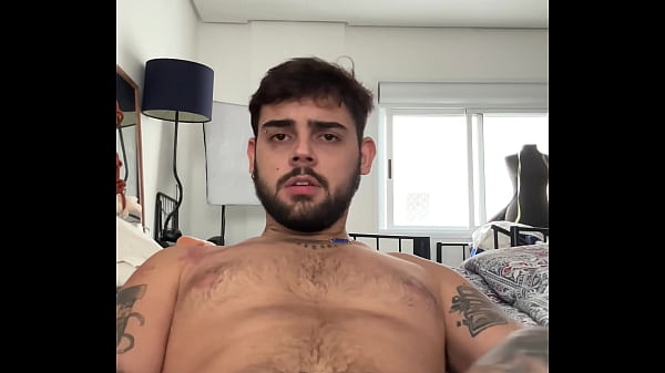 Download Video - MULEKE BATENDO ATE TIRAR PORRA