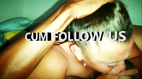 PURE WHITE MIDGET PUSSY ... FRFR