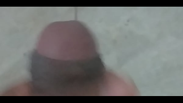 Download Video - MI PRIMA QUIERE QUE YO ME LA FOLLE BIEN DURO