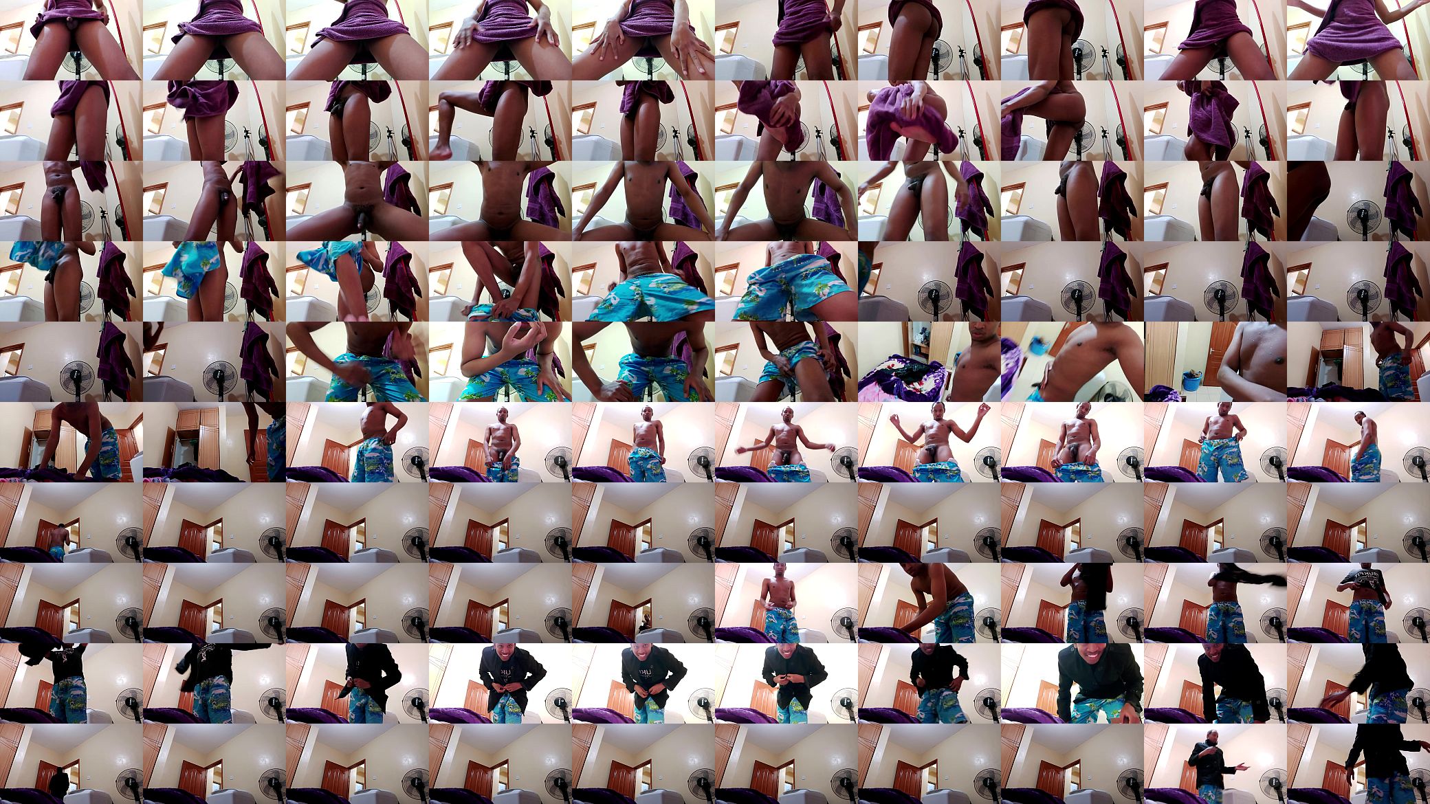 Upskirt Pervert Porn 预览图