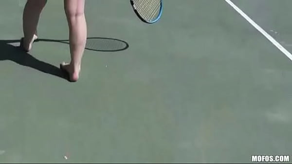 Download Video - iktg maryjane mayhem 1080p 12000