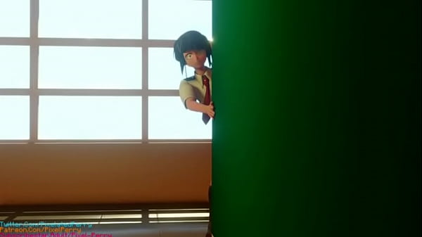 Boku no hero